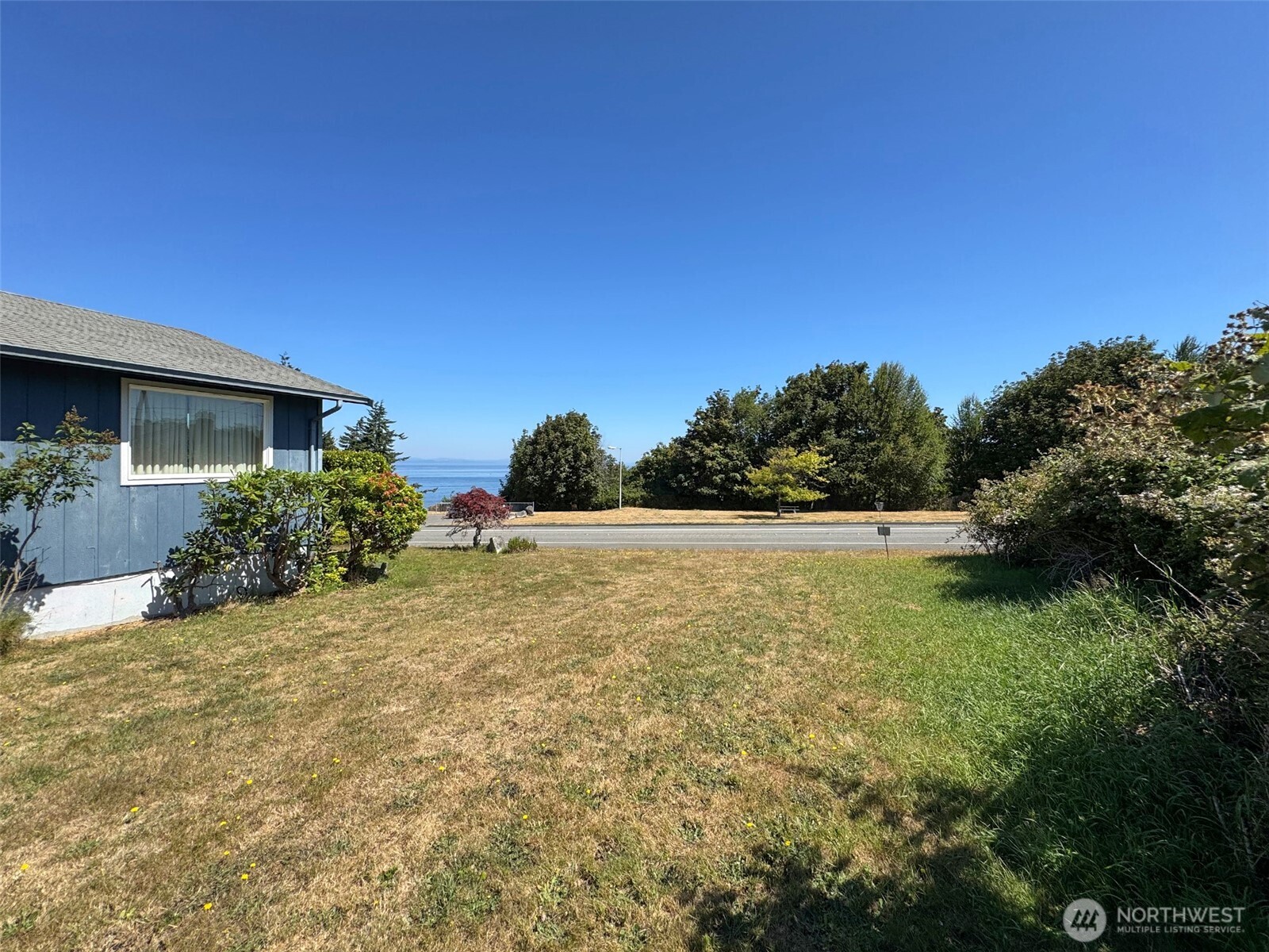 9999 W Fourth Street Property Photo 15