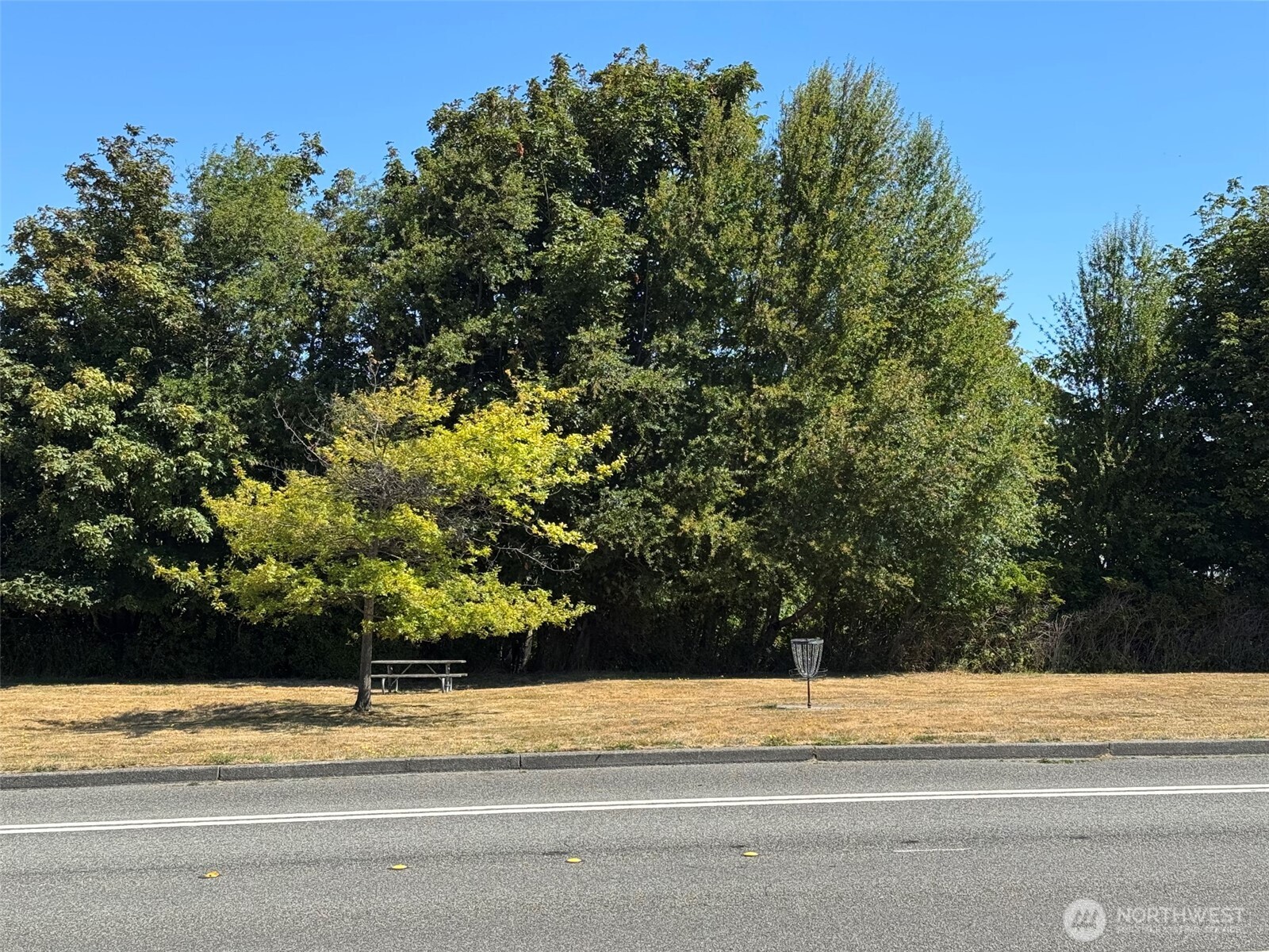 9999 W Fourth Street Property Photo 17