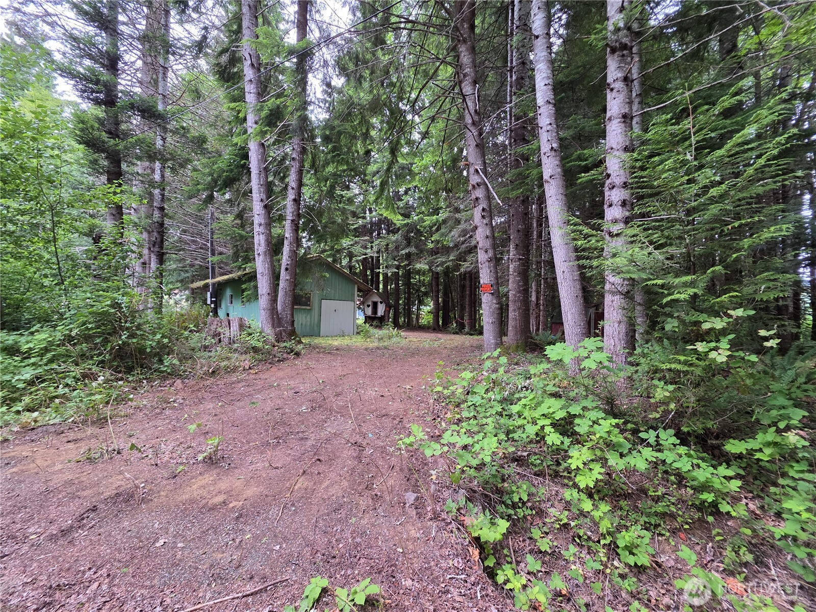 160 Elk Drive Property Photo 2
