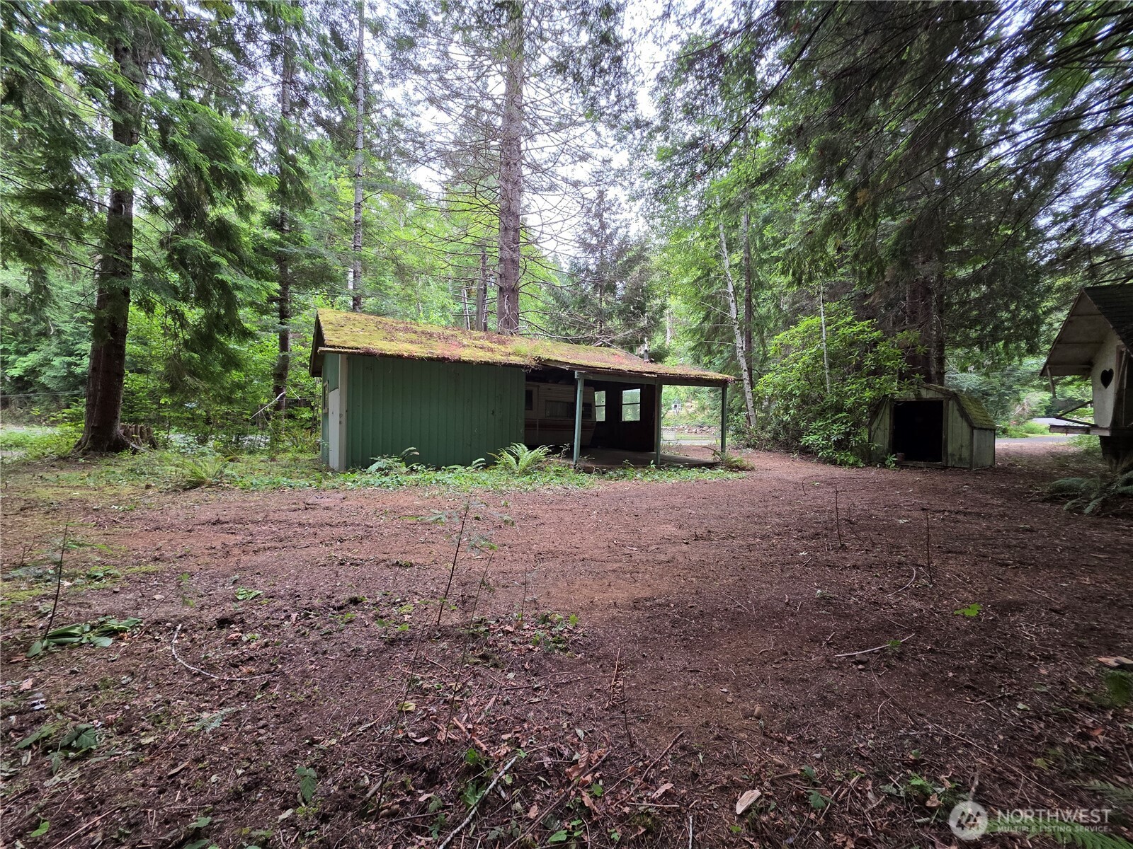 160 Elk Drive Property Photo 3
