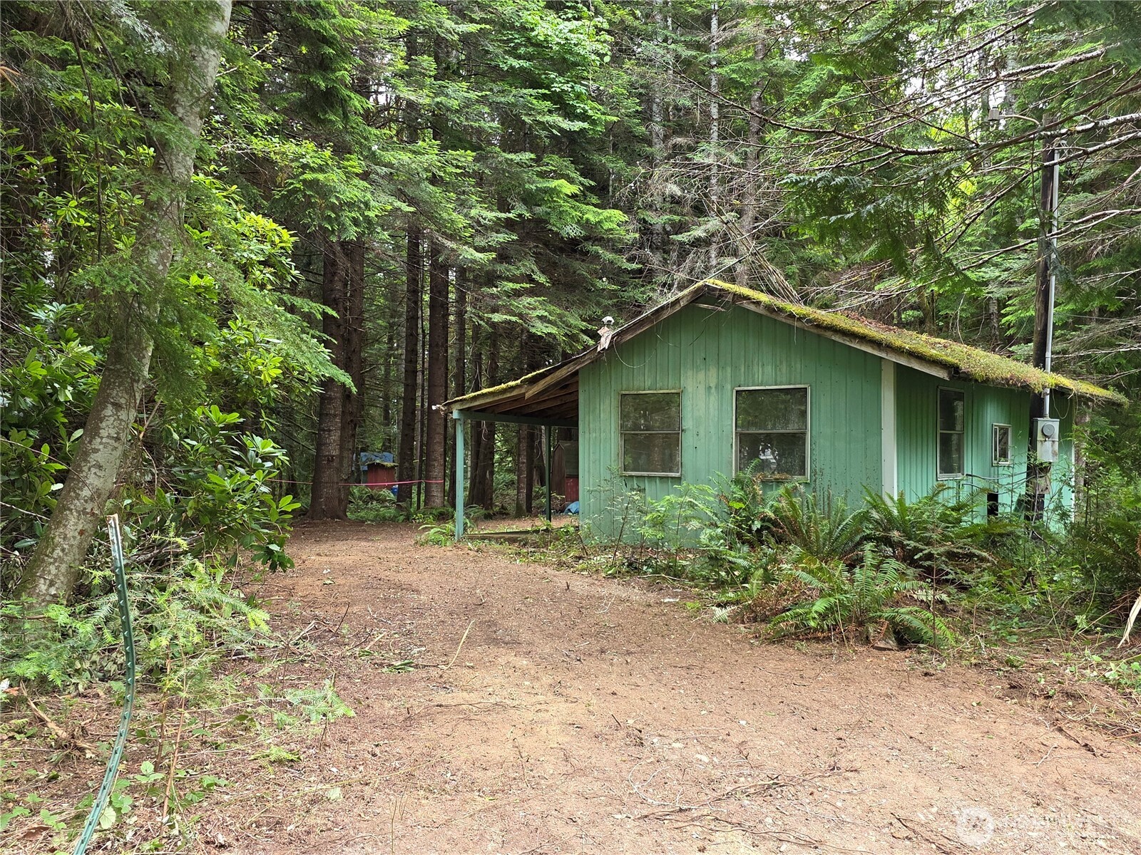 160 Elk Drive Property Photo 5
