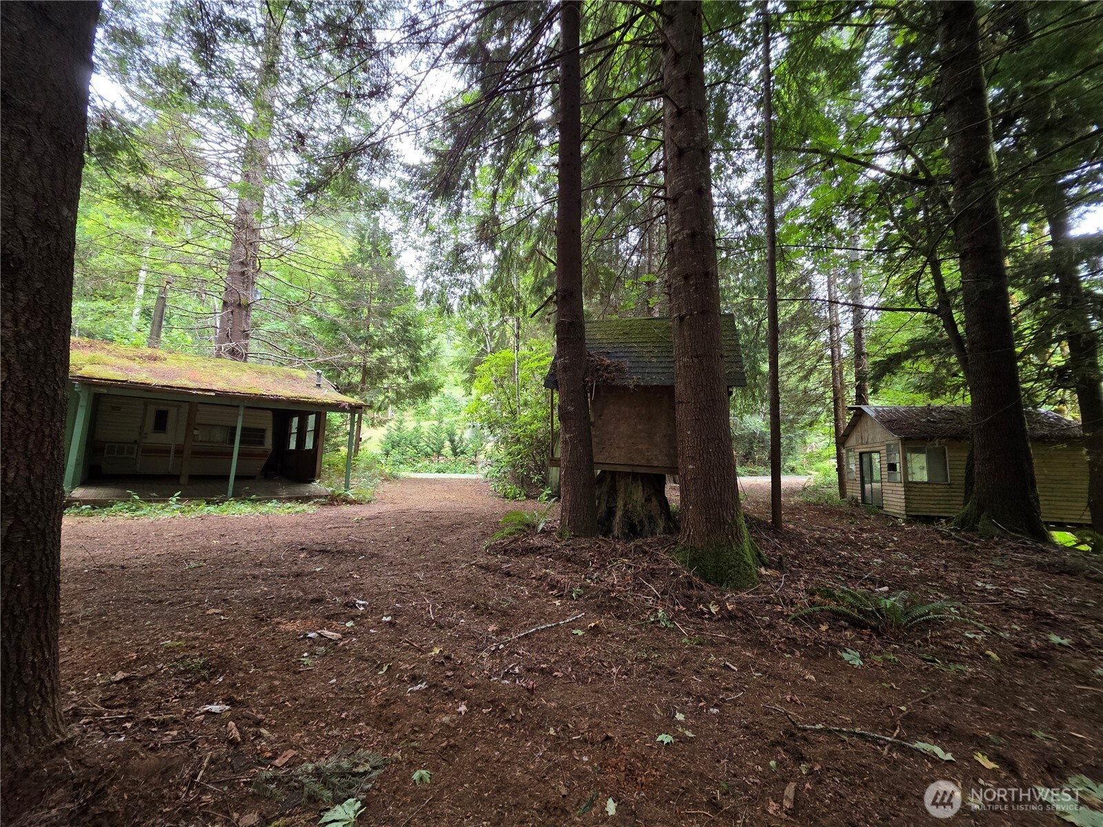 160 Elk Drive Property Photo 8