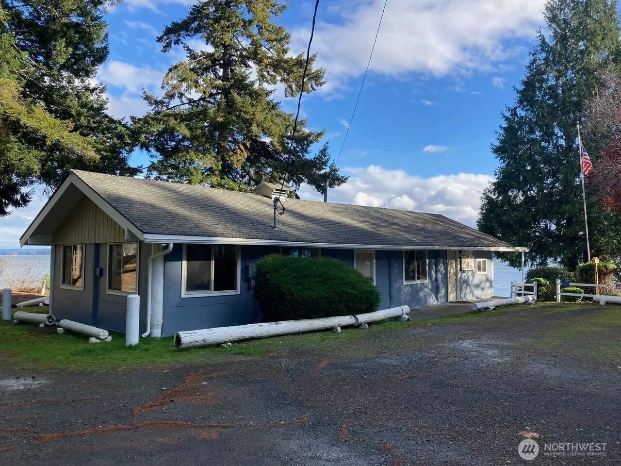160 Elk Drive Property Photo 12