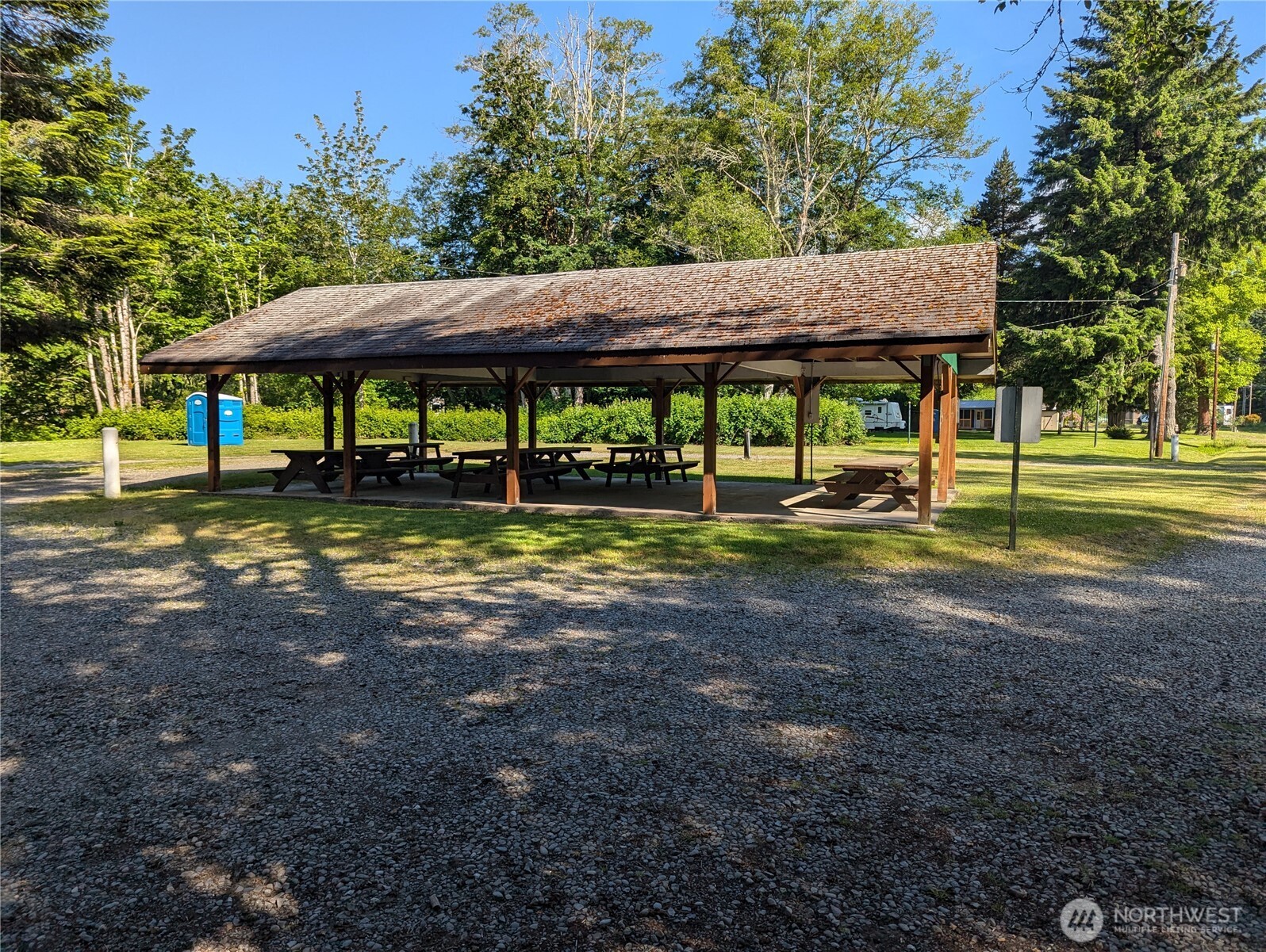 160 Elk Drive Property Photo 14