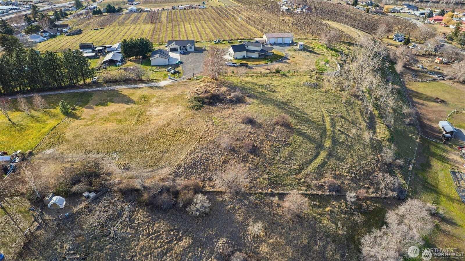 0 NNA Riverside Drive Property Photo 1