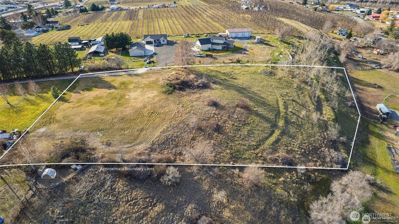 0 Nna Riverside Drive Property Photo 2