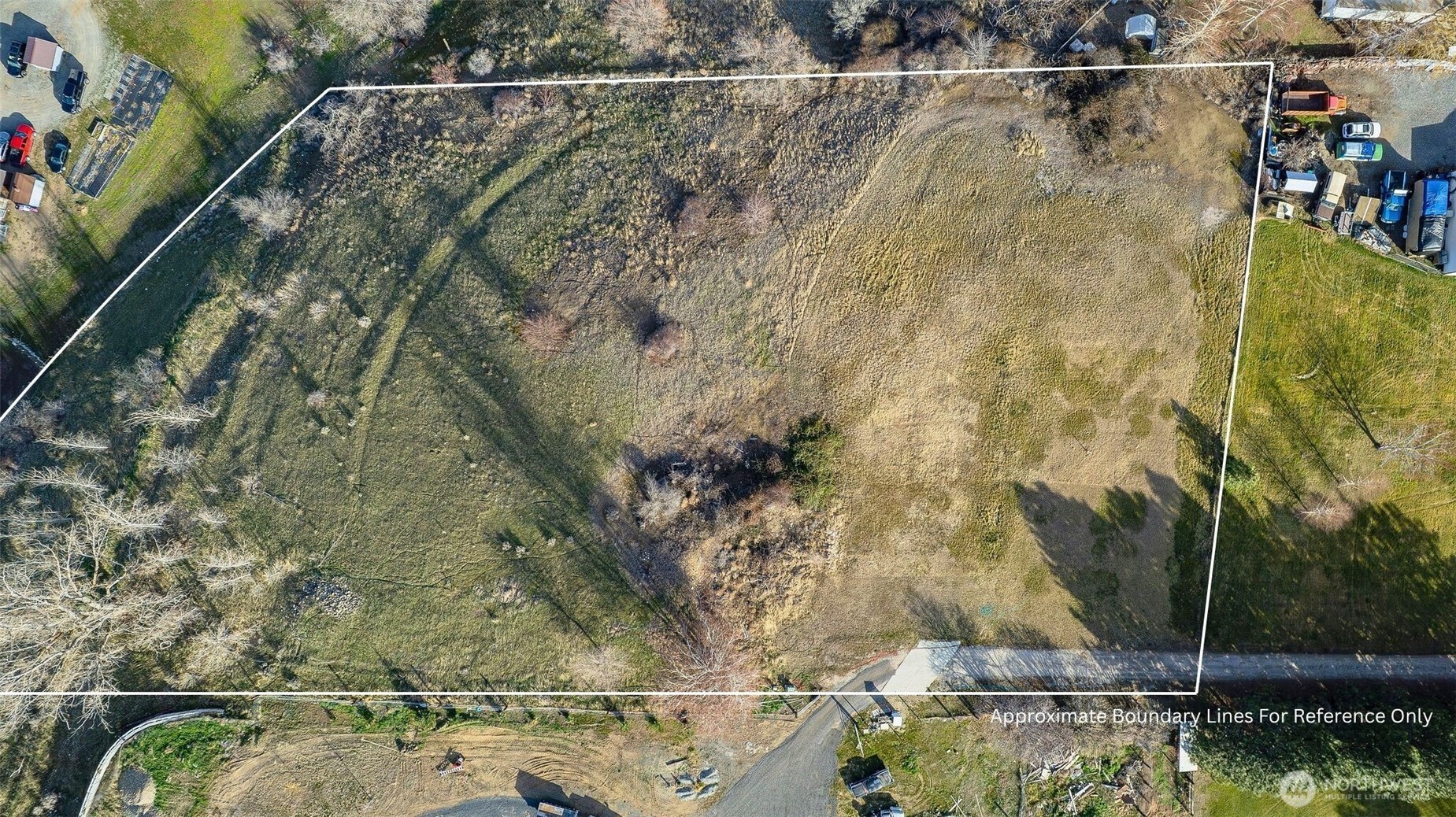 0 Nna Riverside Drive Property Photo 3