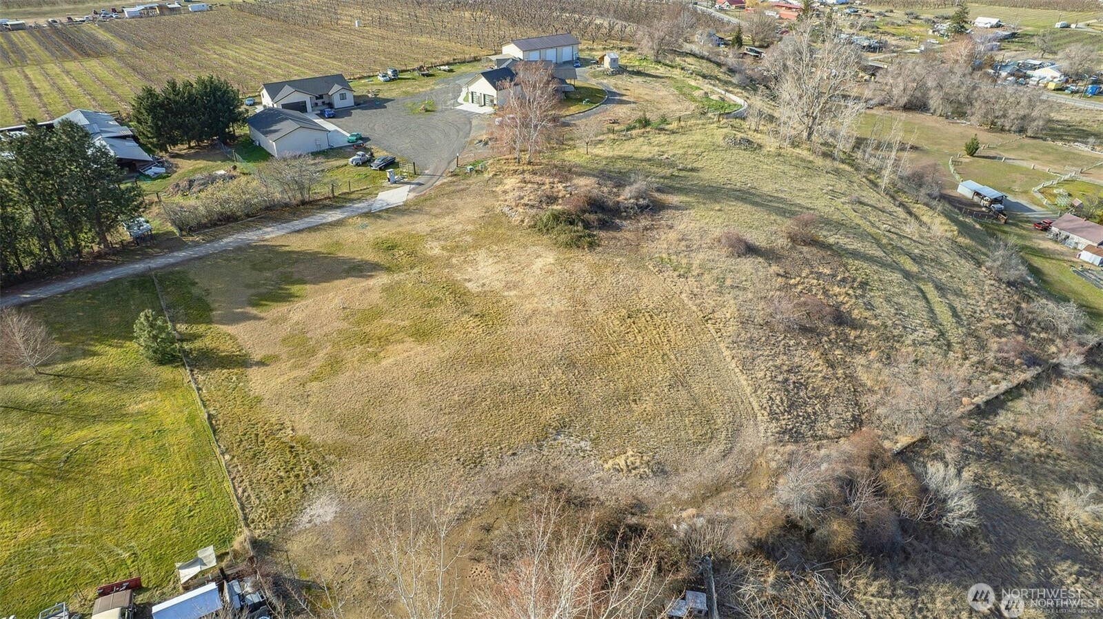 0 Nna Riverside Drive Property Photo 6