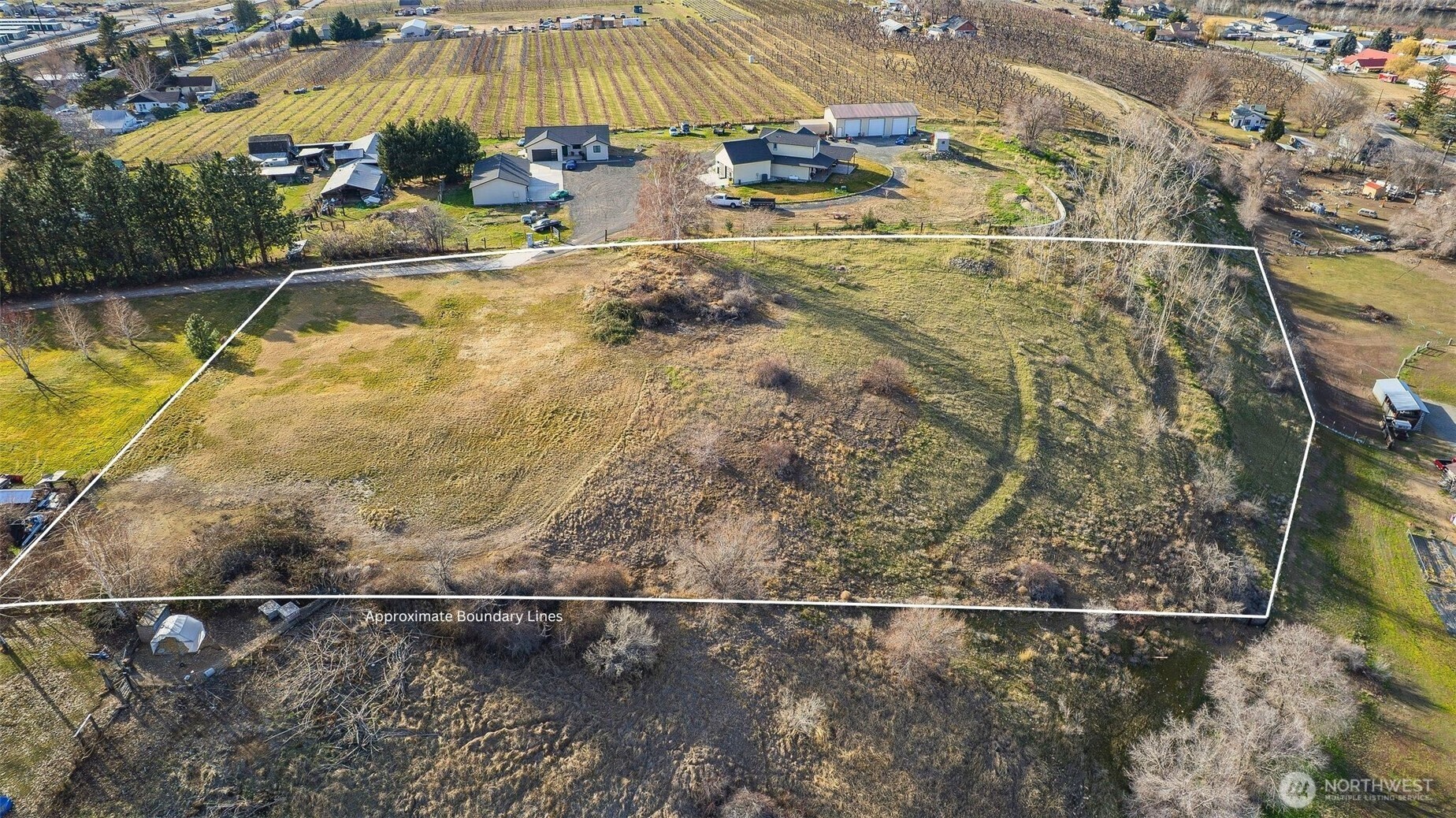0 Nna Riverside Drive Property Photo 15