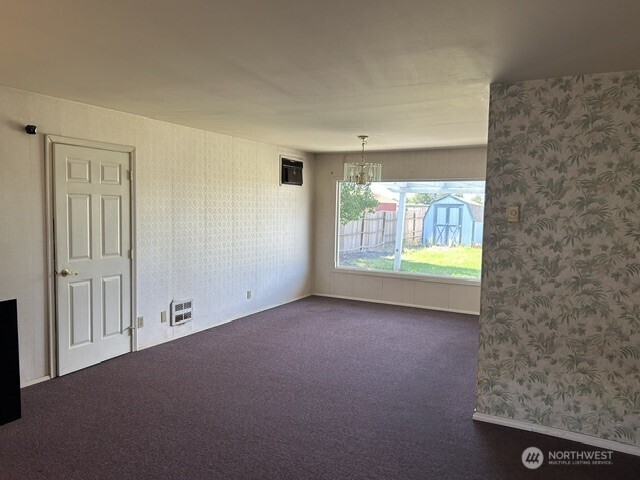 9042 Forrestal Lane B Property Photo 3