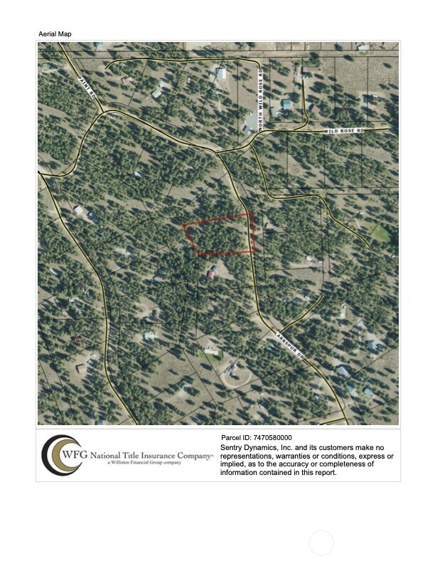 67 Larkspur Drive Property Photo 18