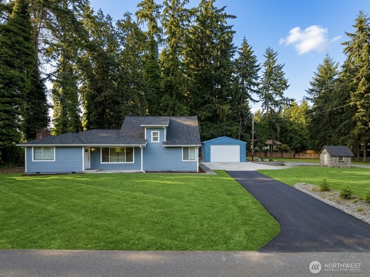 15205 22 Avenue Property Photo 1