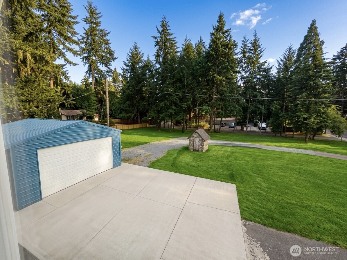 15205 22 Avenue Property Photo 5