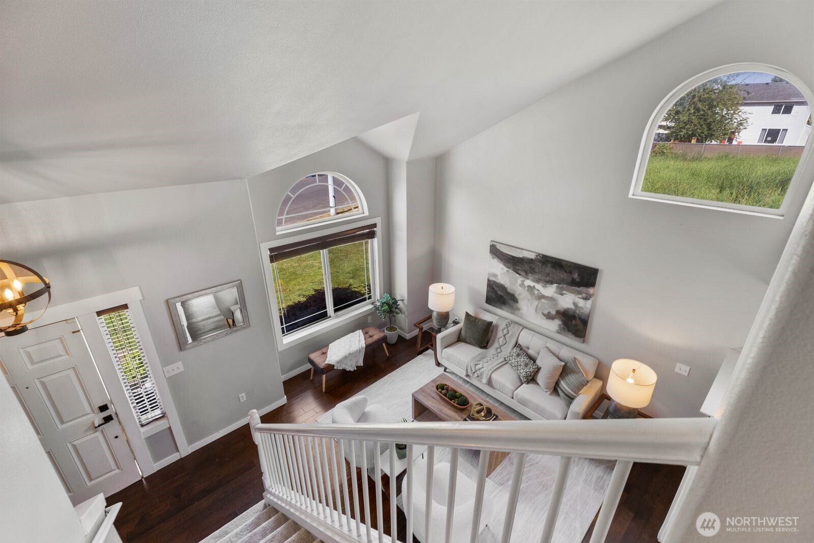 10008 2nd Place Property Photo 14