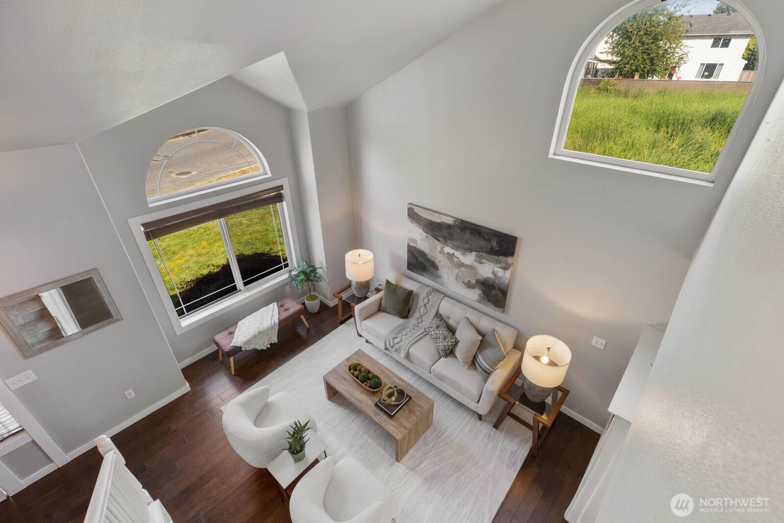10008 2nd Place Property Photo 15