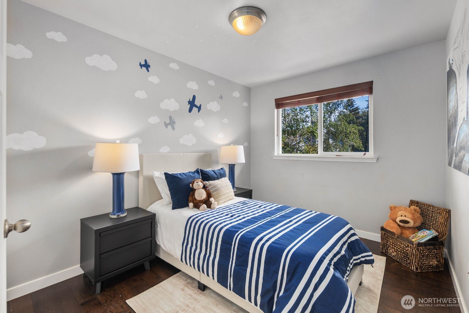 10008 2nd Place Property Photo 16
