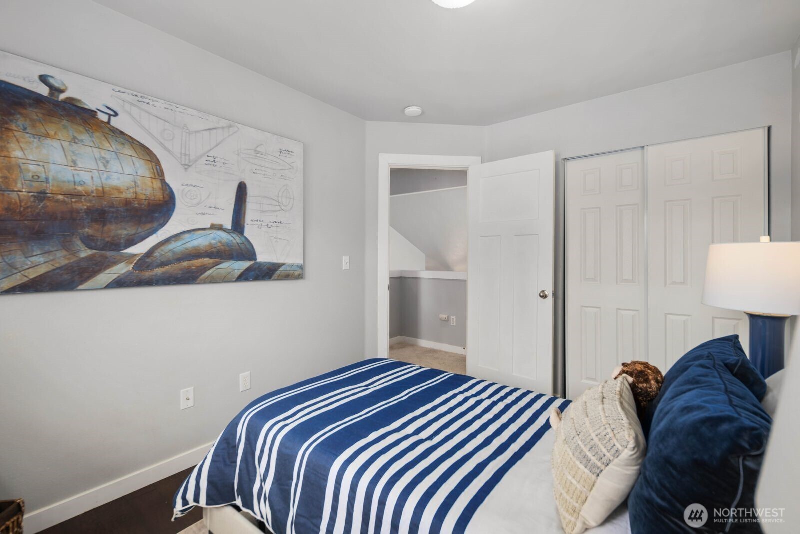 10008 2nd Place Property Photo 17