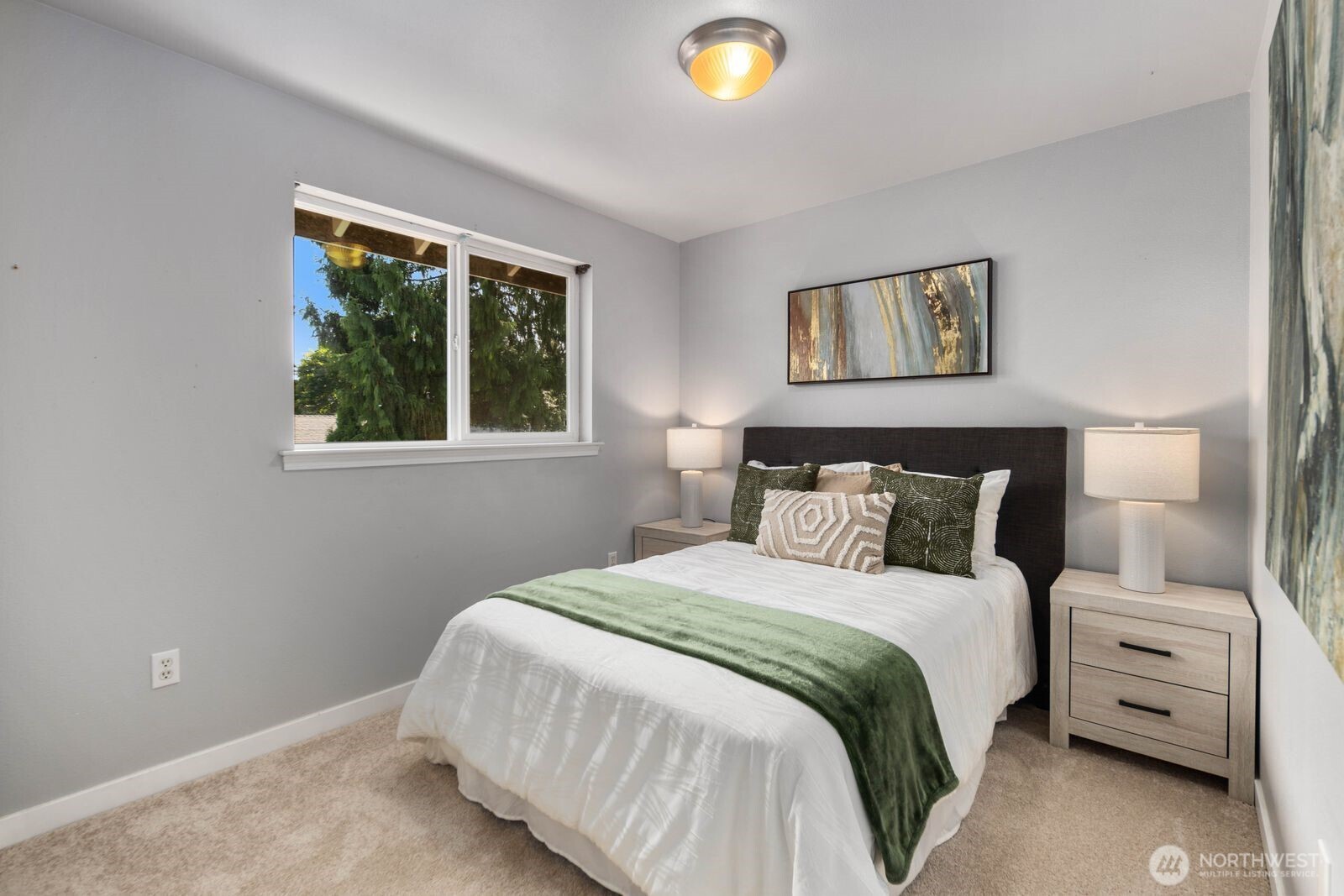 10008 2nd Place Property Photo 19