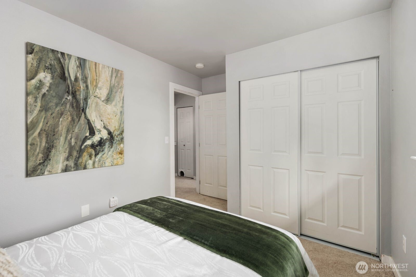 10008 2nd Place Property Photo 20