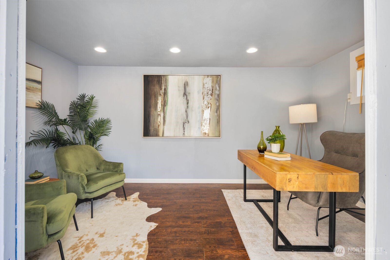 10008 2nd Place Property Photo 32