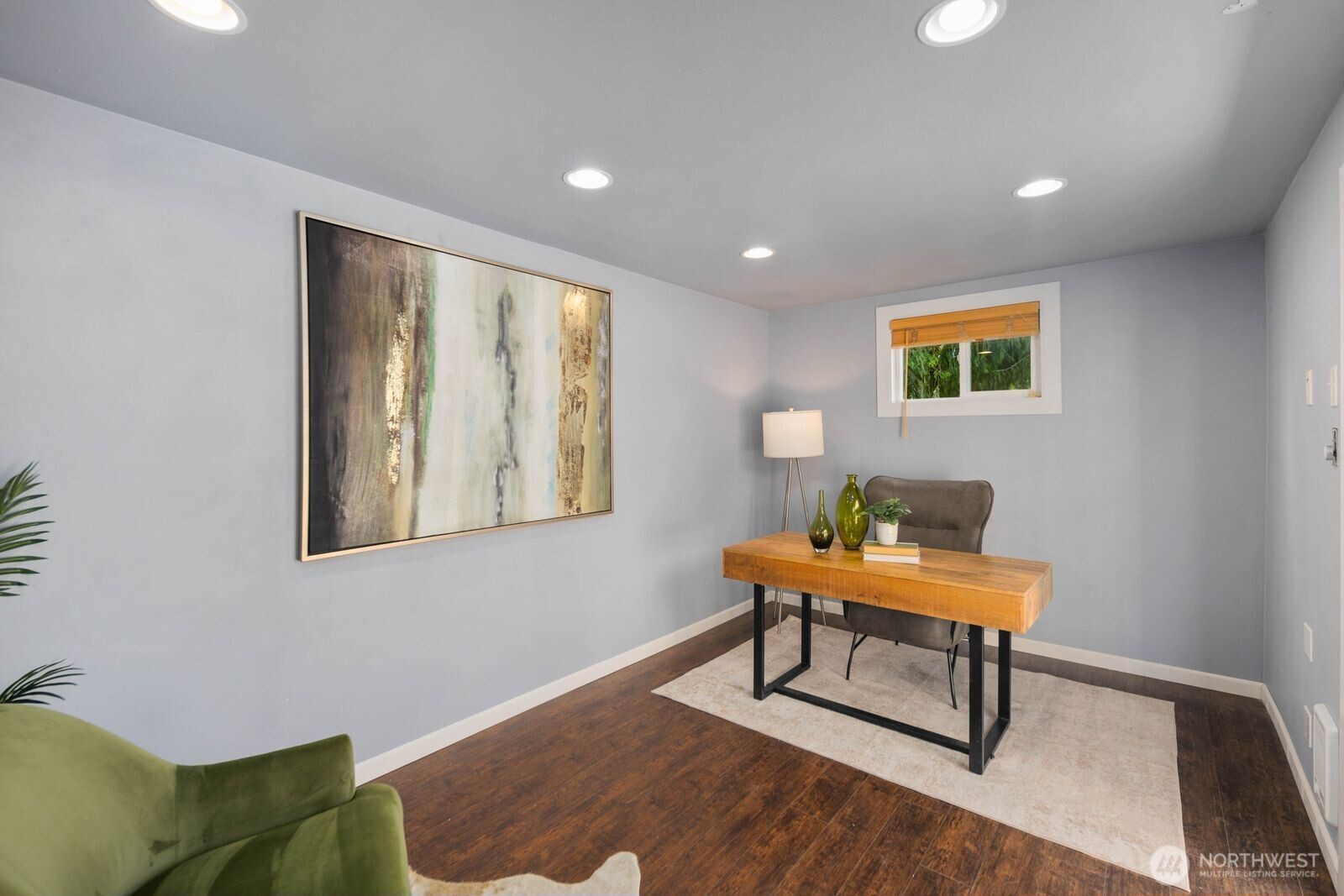 10008 2nd Place Property Photo 33