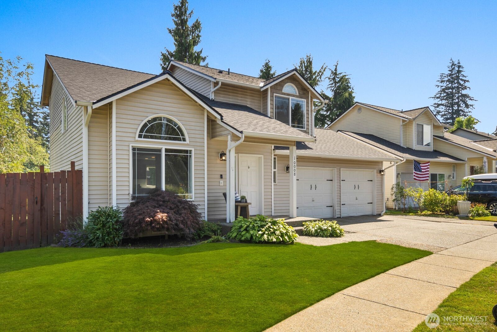 10008 2nd Place Property Photo 34