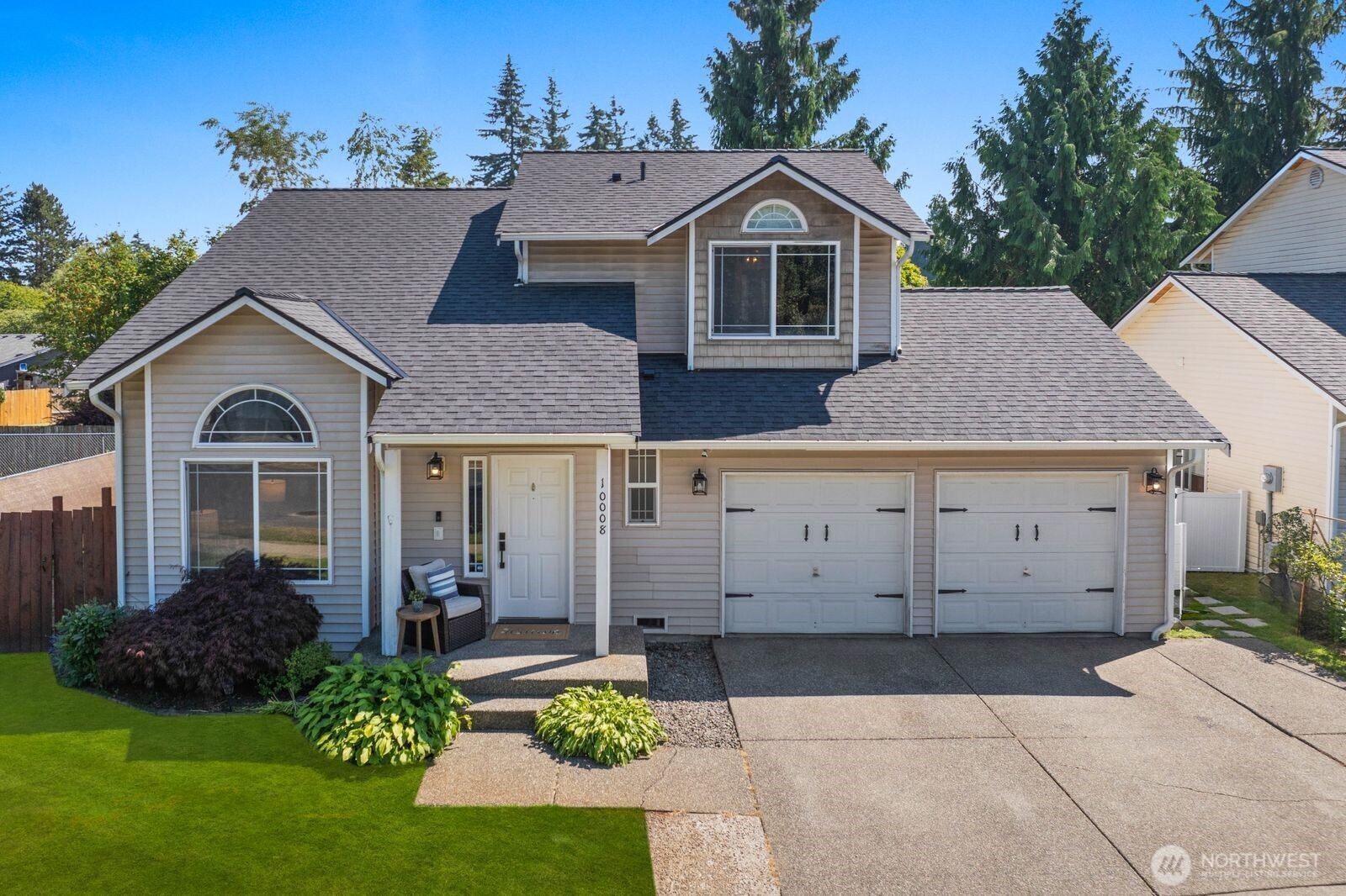 10008 2nd Place Property Photo 35