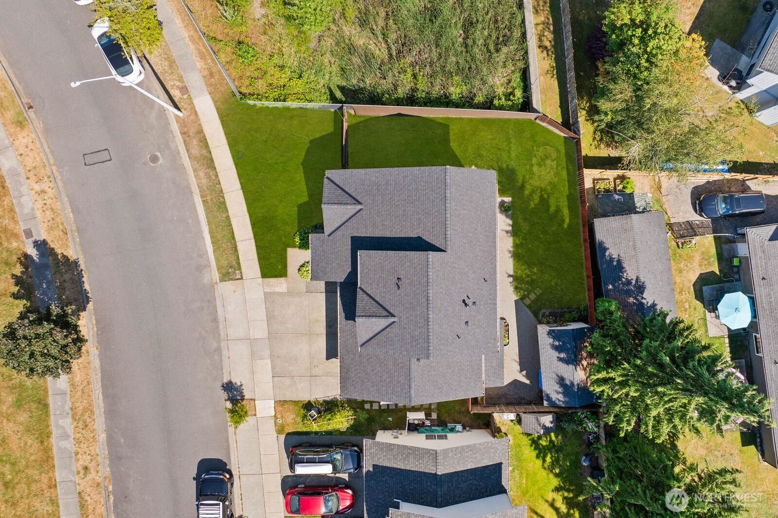 10008 2nd Place Property Photo 37
