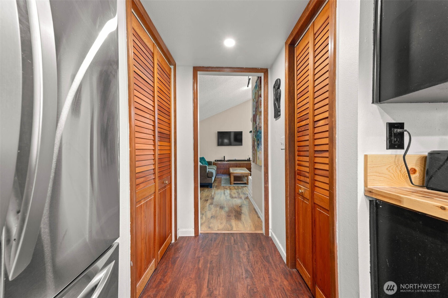 7237 Ridgemont Drive Property Photo 16