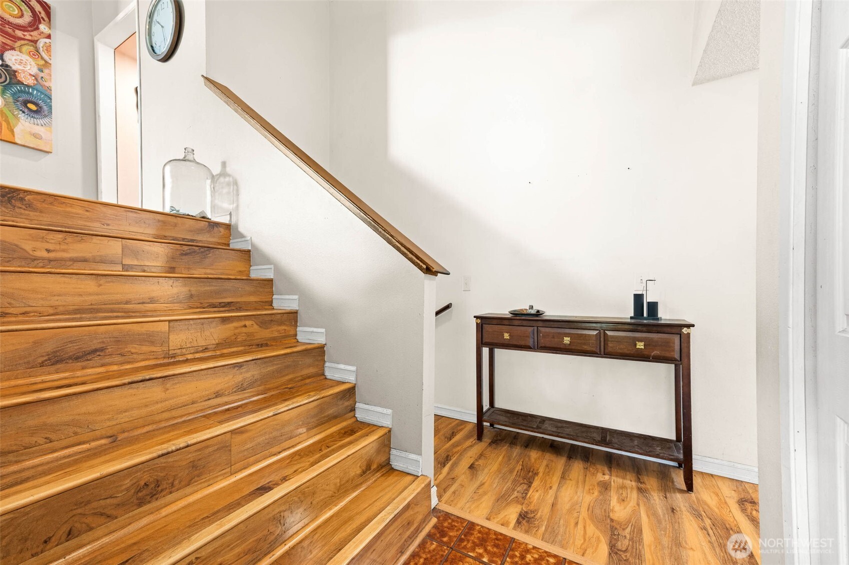 7237 Ridgemont Drive Property Photo 17