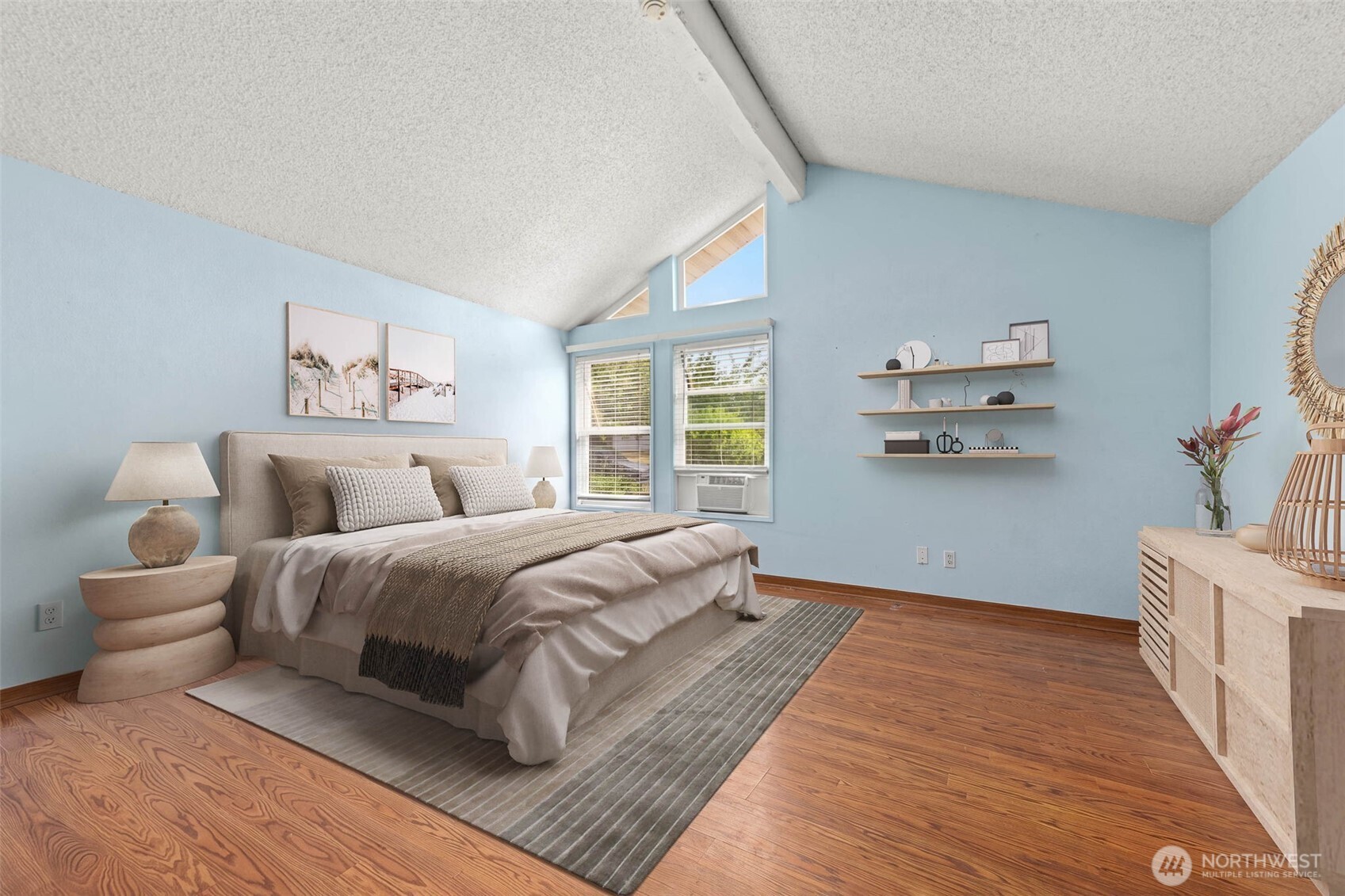 7237 Ridgemont Drive Property Photo 24