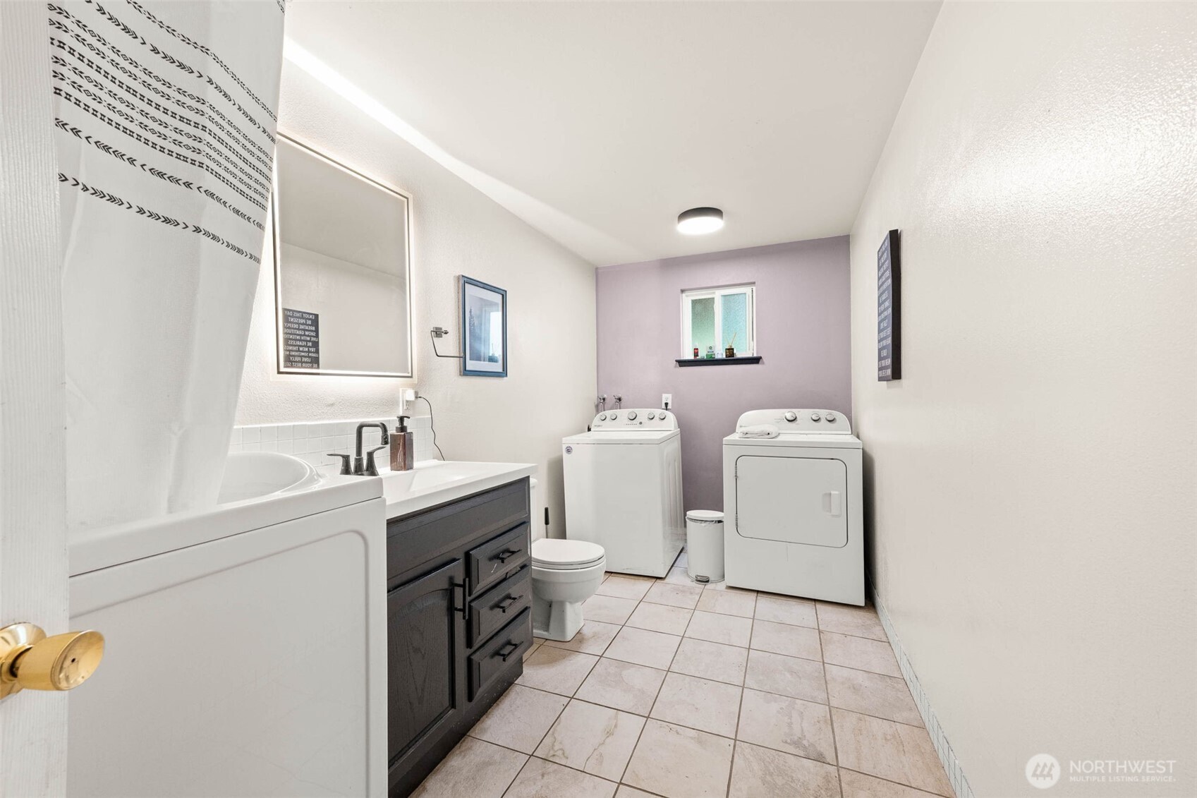 7237 Ridgemont Drive Property Photo 30