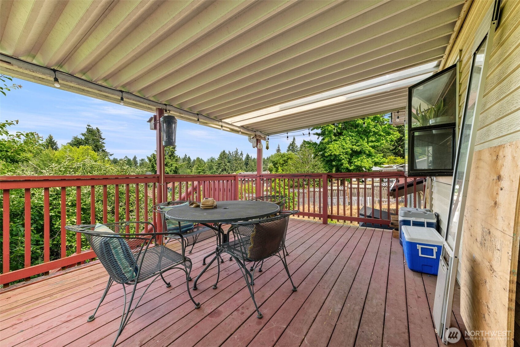 7237 Ridgemont Drive Property Photo 35