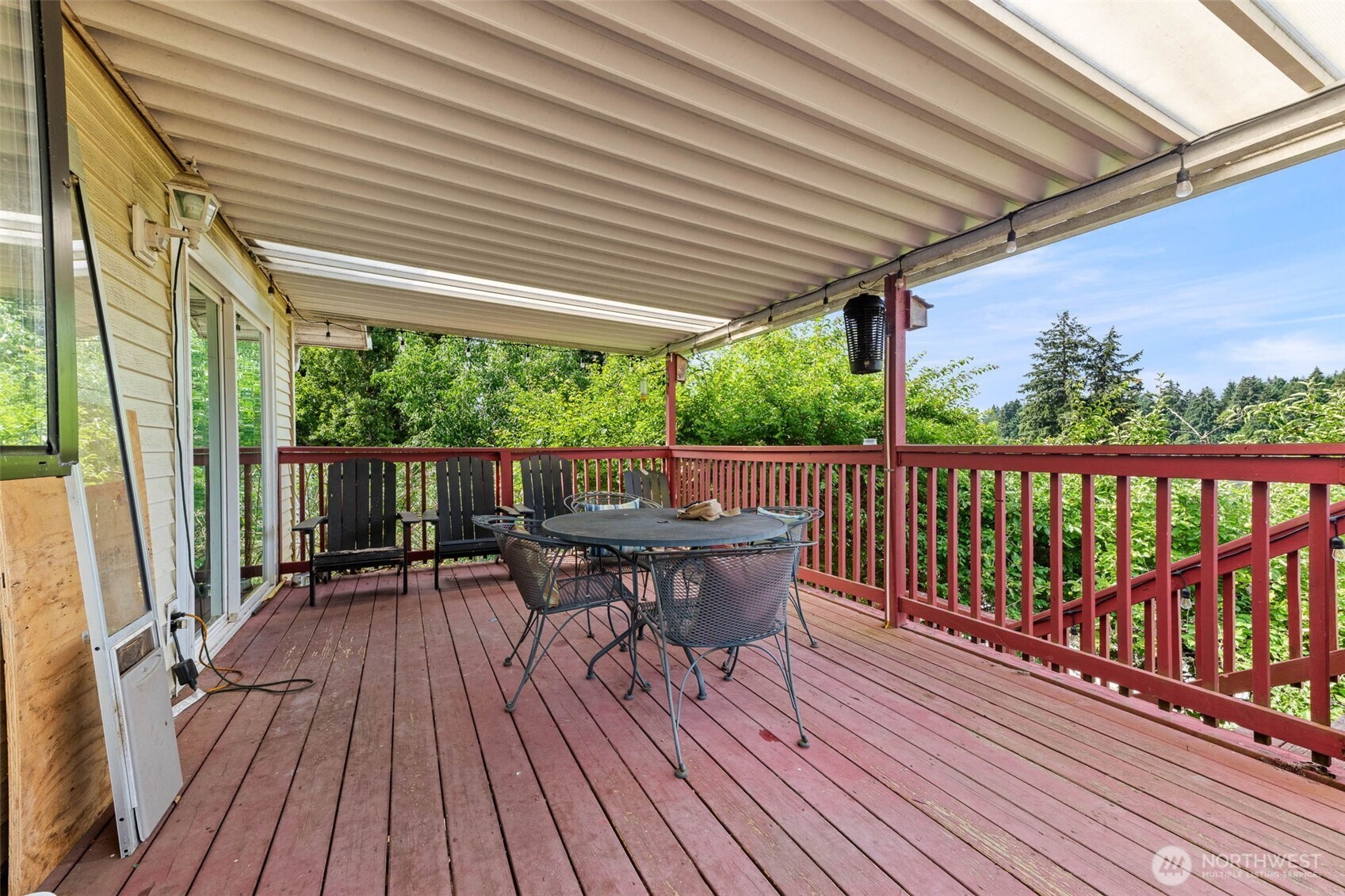7237 Ridgemont Drive Property Photo 36