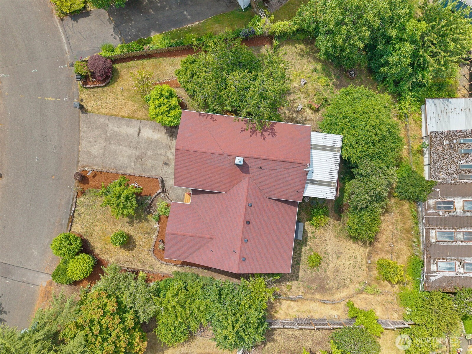 7237 Ridgemont Drive Property Photo 37