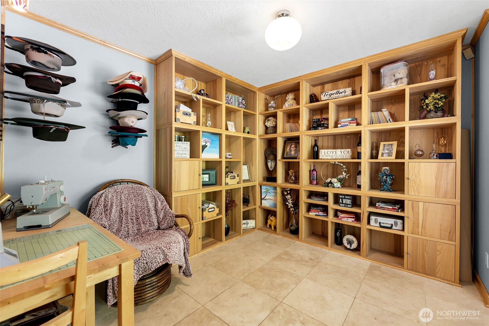 15212 Ne Winsor Drive Property Photo 7