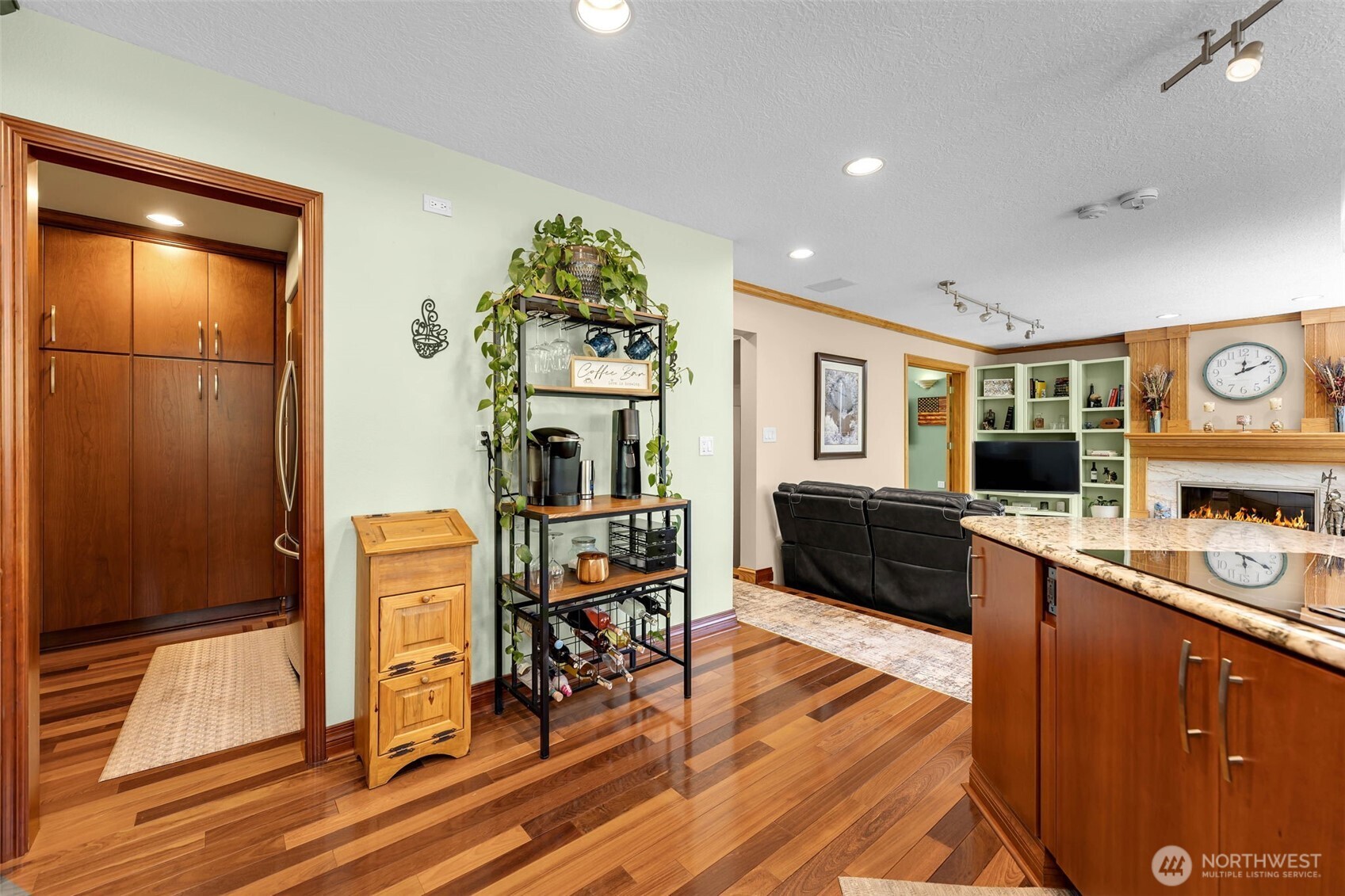 15212 Ne Winsor Drive Property Photo 12