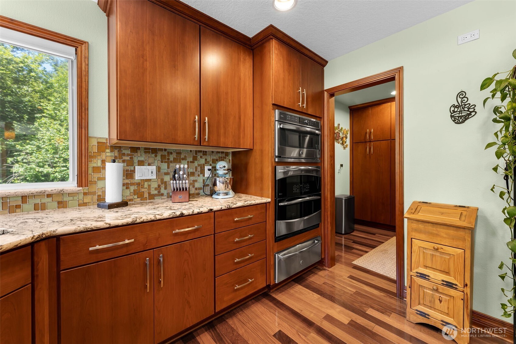 15212 Ne Winsor Drive Property Photo 13
