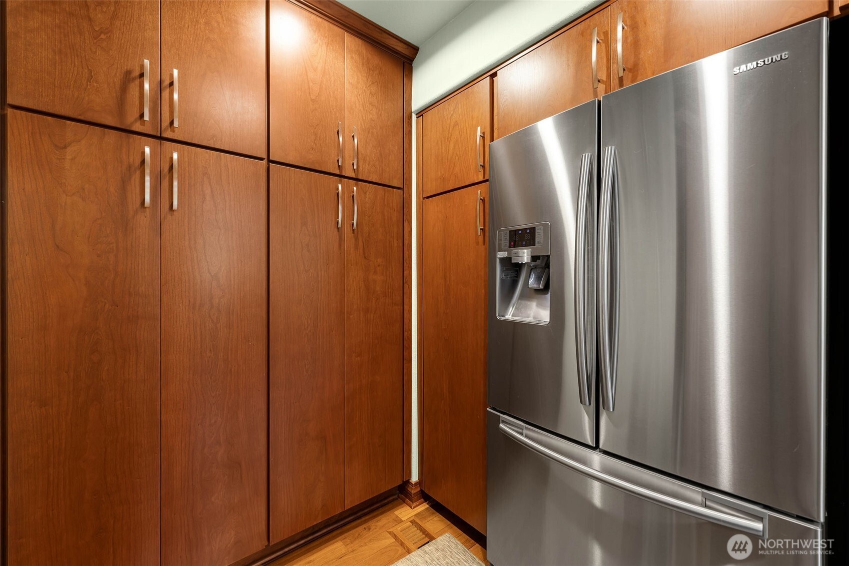 15212 Ne Winsor Drive Property Photo 14