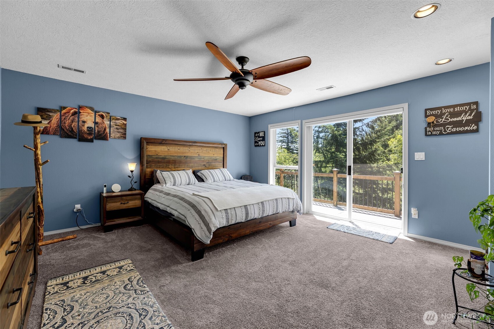 15212 Ne Winsor Drive Property Photo 16