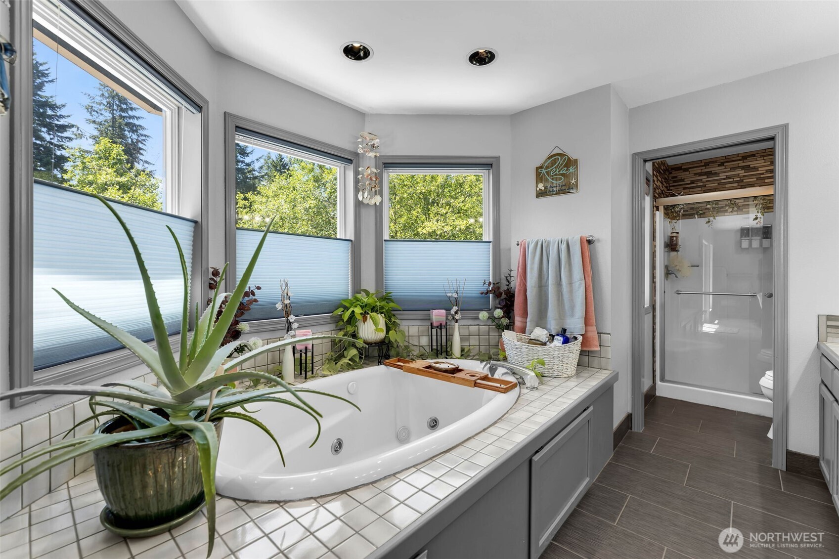 15212 Ne Winsor Drive Property Photo 19