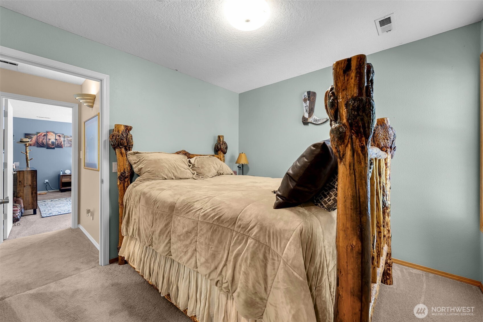 15212 Ne Winsor Drive Property Photo 21