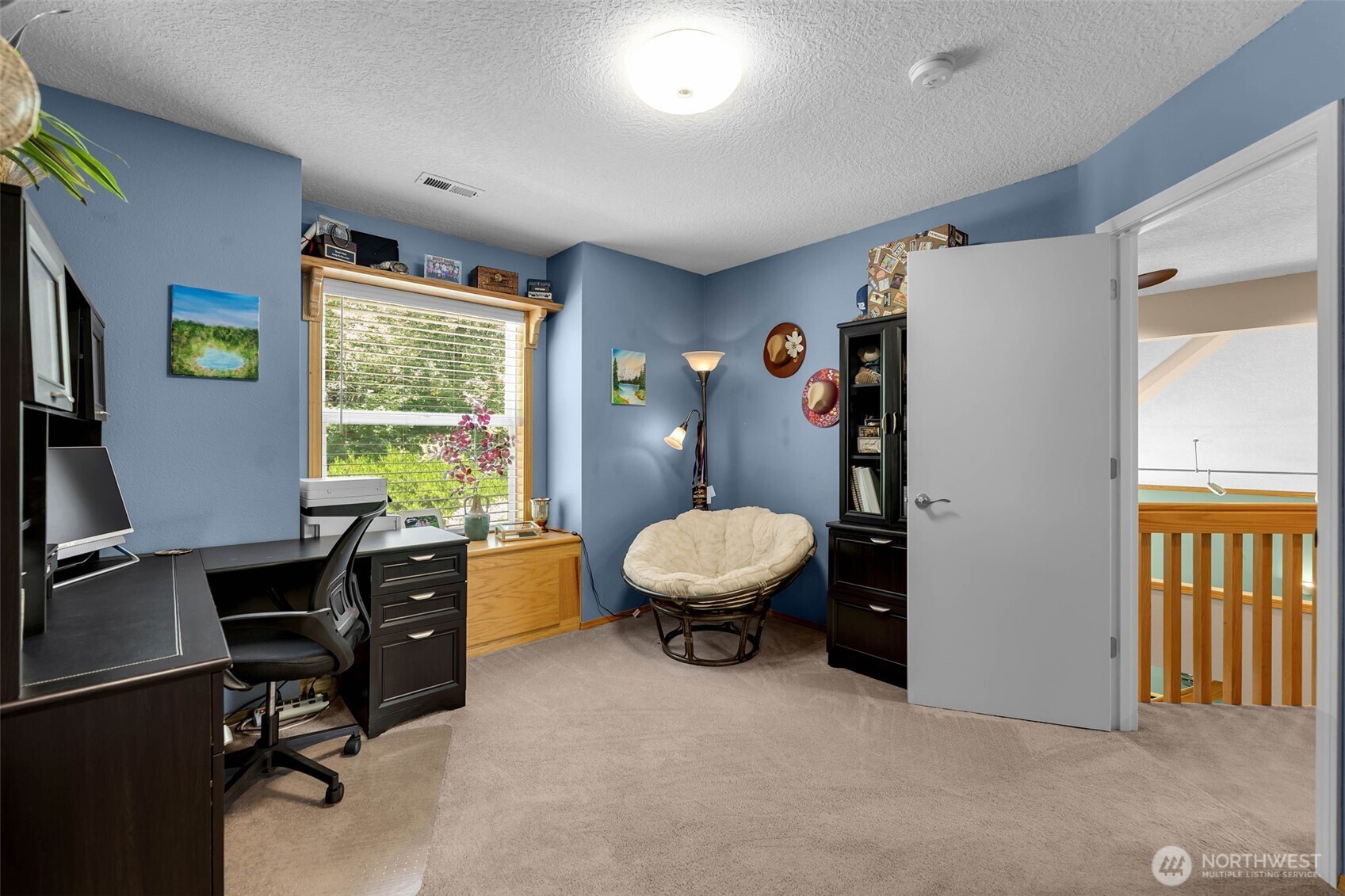 15212 Ne Winsor Drive Property Photo 25