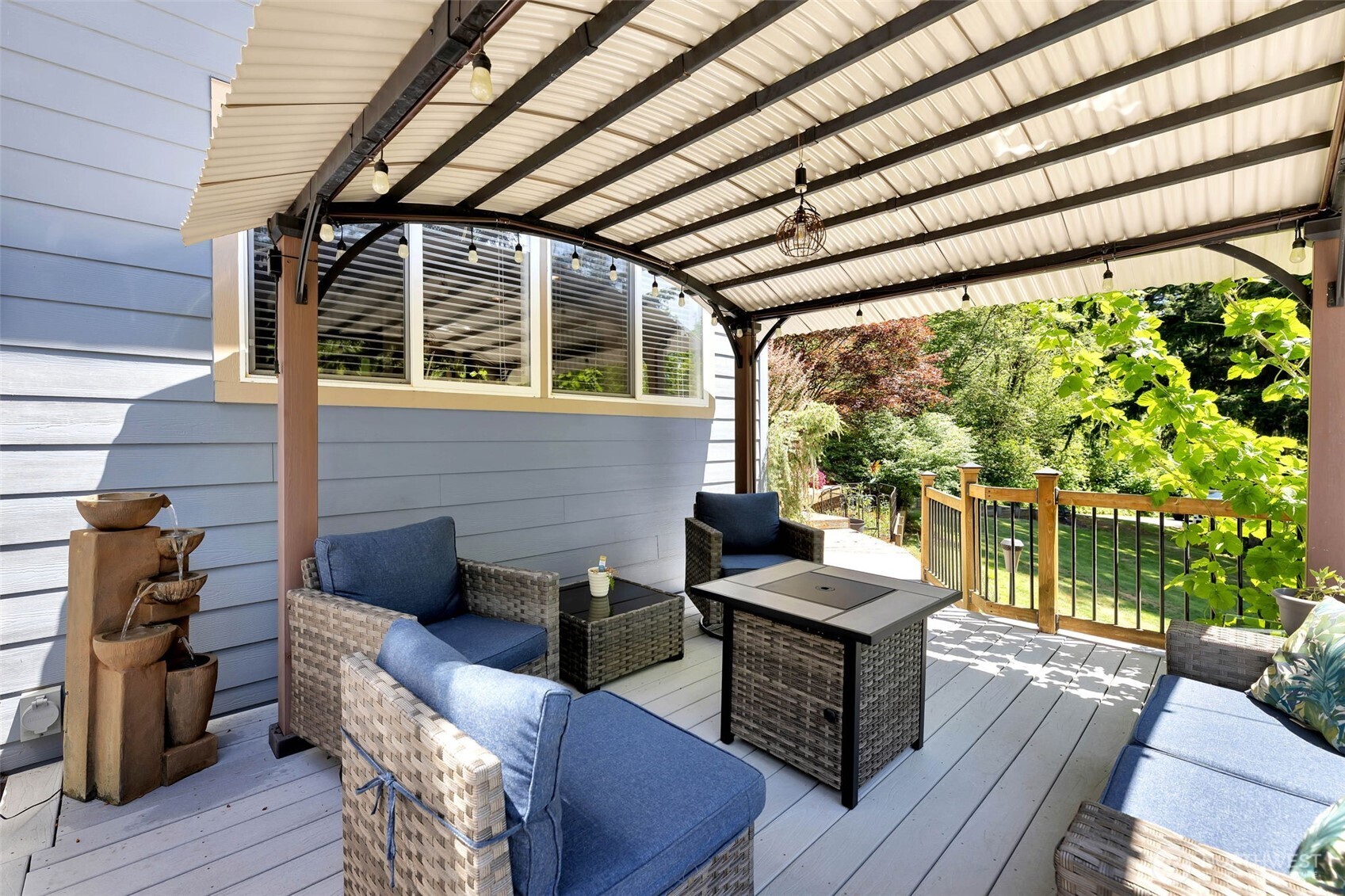 15212 Ne Winsor Drive Property Photo 32