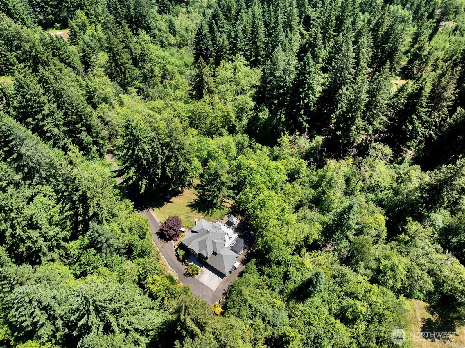 15212 Ne Winsor Drive Property Photo 39