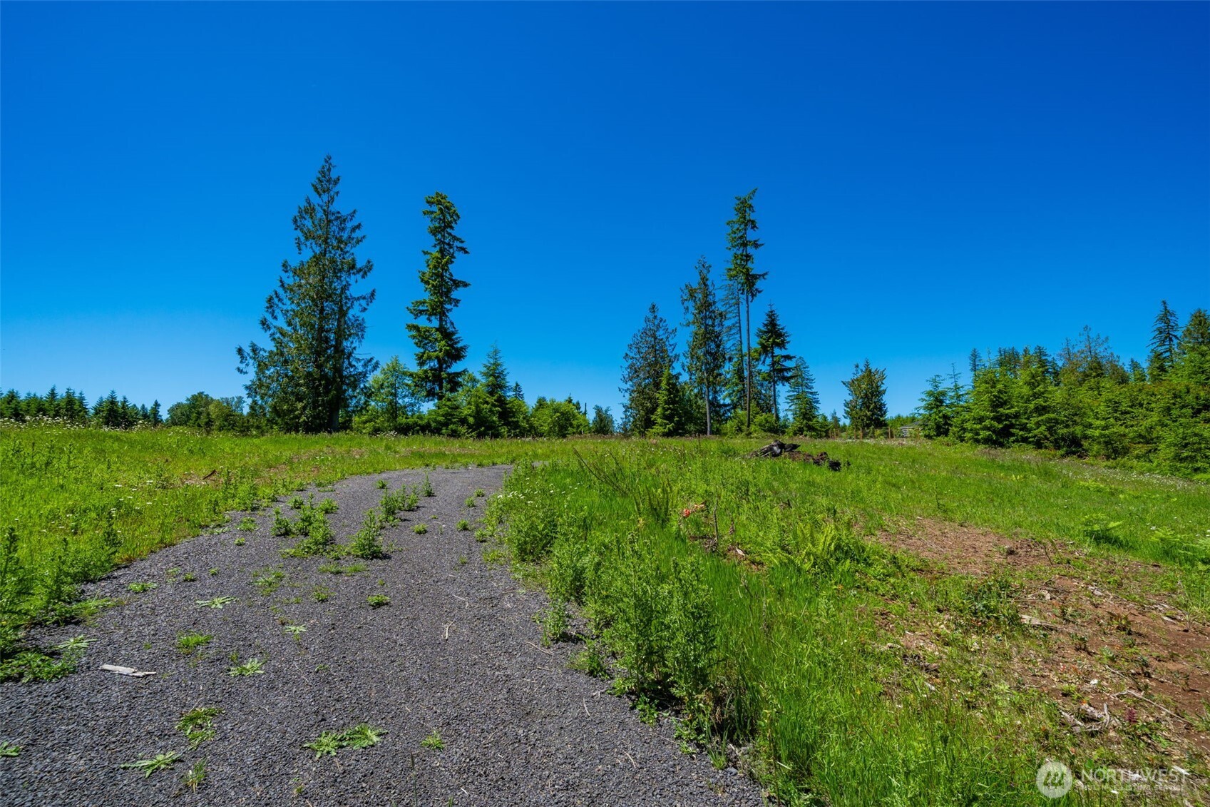 0 S Silver Lake Lot #7 Road Property Photo 10