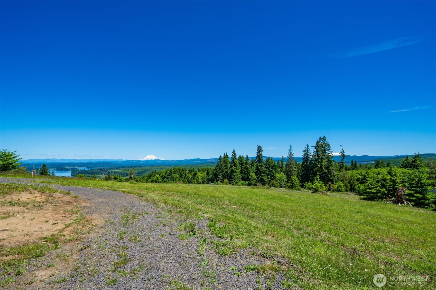 0 S Silver Lake Lot #7 Road Property Photo 11