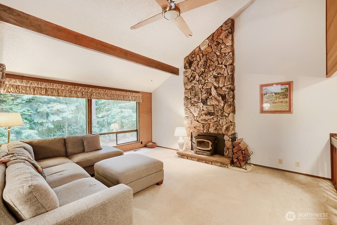 17419 151st Avenue Property Photo 7