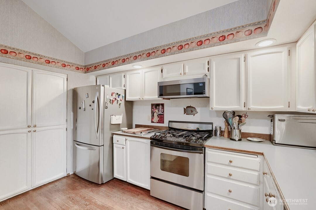 17419 151st Avenue Property Photo 11