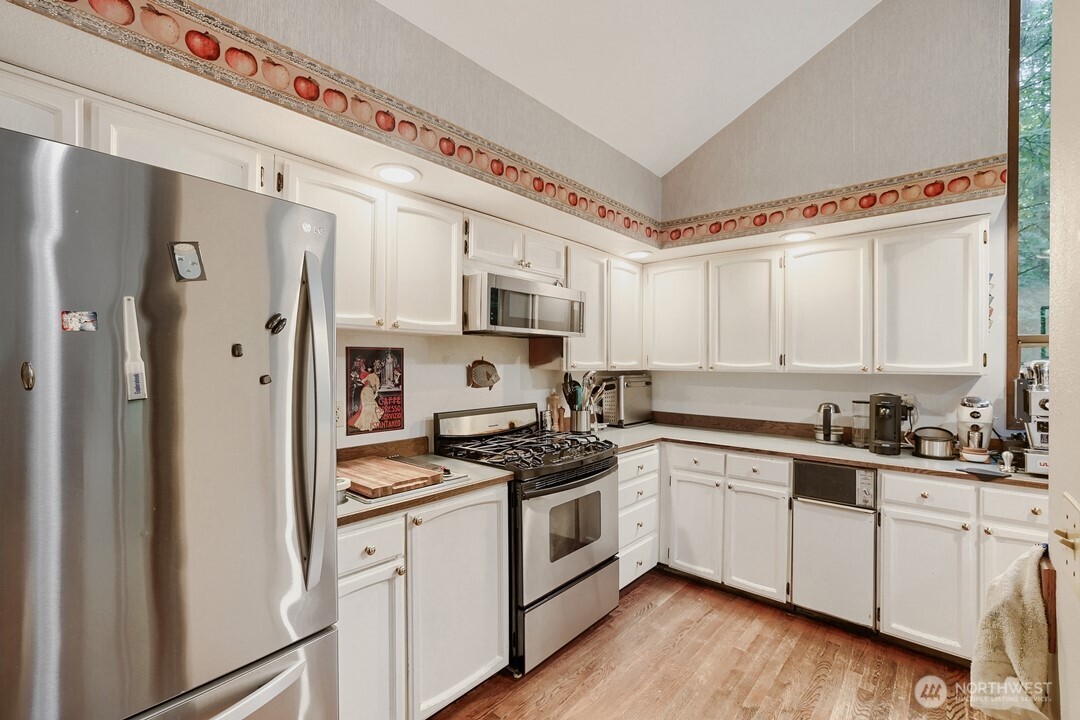 17419 151st Avenue Property Photo 12
